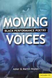 Moving Voices - Asher & Martin Hoyles