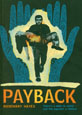 Payback by Rosemary Hayes