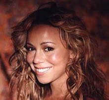 http://www.intermix.org.uk/images/all/Word_up/mariah_01.jpg