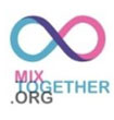 mixtogether.org logo