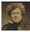 Alexandre Dumas