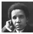 Samuel Coleridge-Taylor