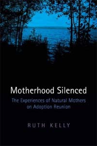motherhood silenced