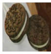 Creole Creams
